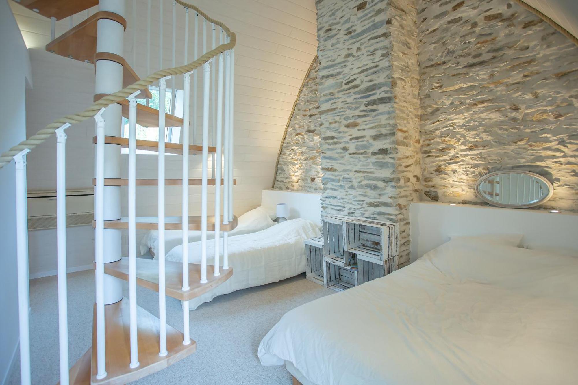 L'Estagnole Villa Estaing  Dış mekan fotoğraf